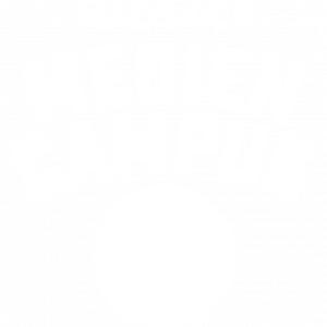MMC-Logo-Standard-300×300 Kopie