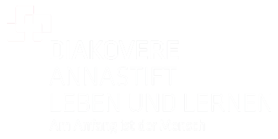 diakover_f
