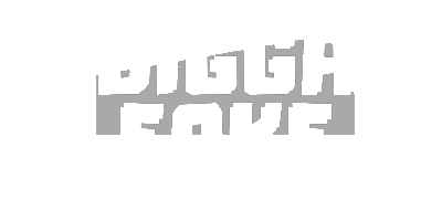 diggafake Kopie