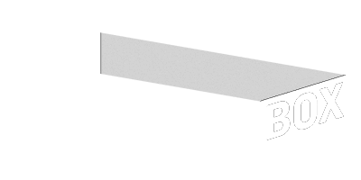 forscherbox_f Kopie