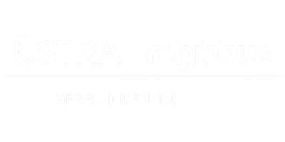 gvh
