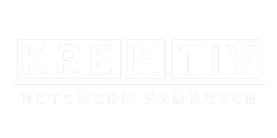 krehtiv