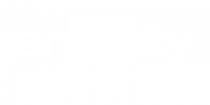 logo_enercity-300×150 Kopie