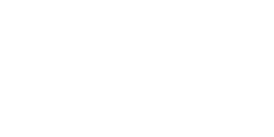 make_f Kopie