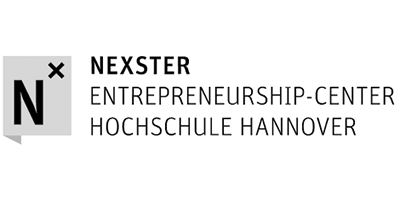 nexster_f