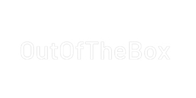 outofthebox Kopie