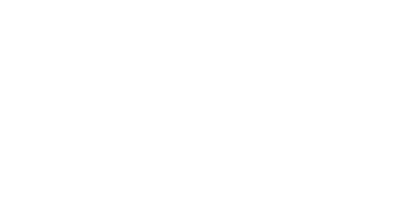 phoenixd_f Kopie