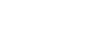 protoys_f Kopie