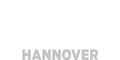 sbh_f Kopie