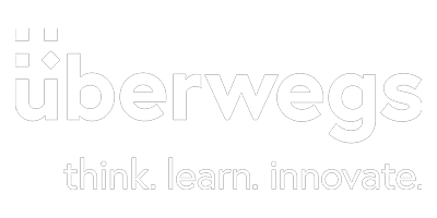 ucc88berwegs