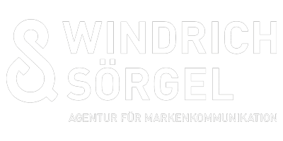 ws